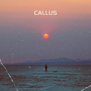 CALLUS