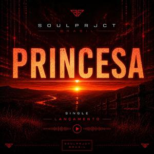 Princesa