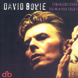 Always Crashing In the Same Car