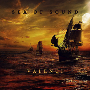 Sea of Sound