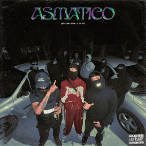 ASMATICO