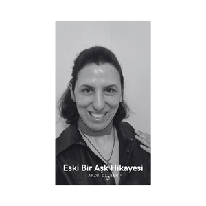 Eski Bir Aşk Hikayesi