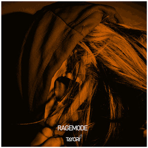 Ragemode