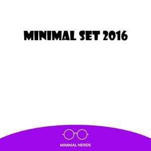Minimal India (Original Mix)