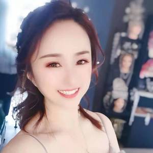 最远的你是我最近的爱-杨雨霏