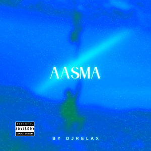 Aasma