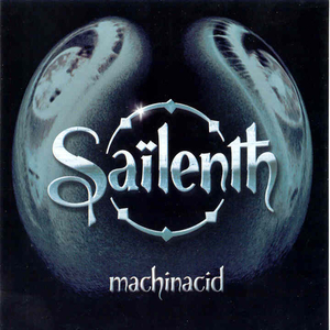 Trans(metamorphosis)