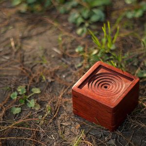 没有名字没歌词