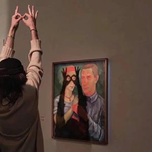 冷色系（Maom. remix）