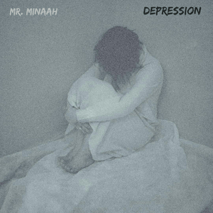 Depression