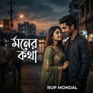 মনের কথা