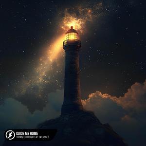 Guide Me Home (feat. Sky Roses)