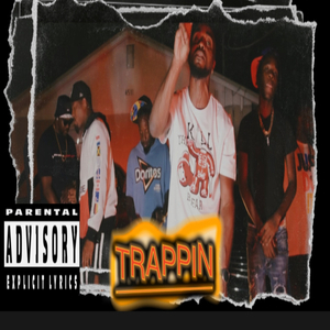 Trappin