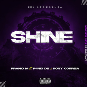 Shine