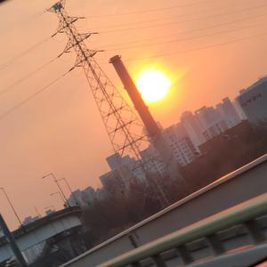 不该（雪地里相爱，他们说零下的誓言不会坏）