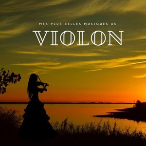 Endless Love (Version Violon)