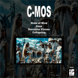 Collapsing (Extended Version)