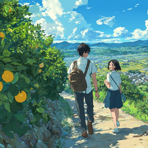 山口県あるあるソング