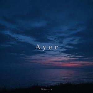 Ayer
