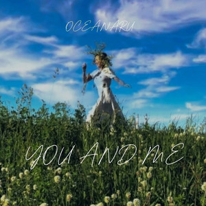 You and Me