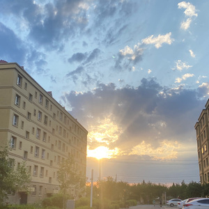 回忆（prod Siren）