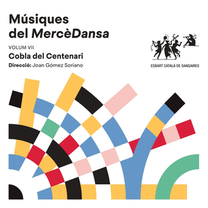 Polca del Ball de Gitanes