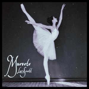 Muevete