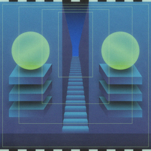 Division by Accident (Original Mix)