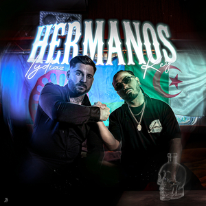 Hermanos