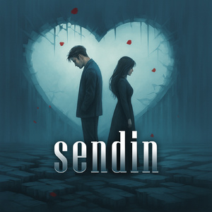 Sendin