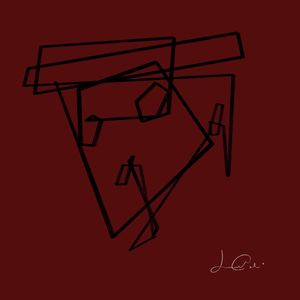 Mama I loved the man who don’t love me