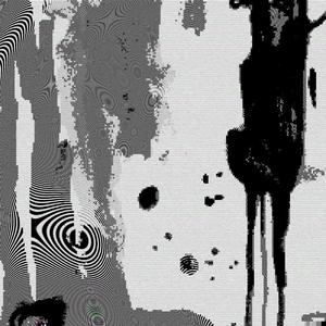 Марно (aciddcry hardstyle remix)