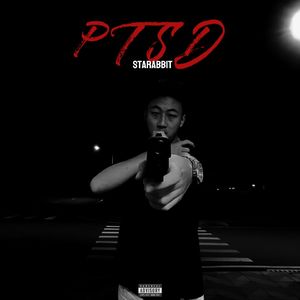 PTSD
