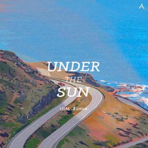 Fly Chill (feat. Dendera Beats)