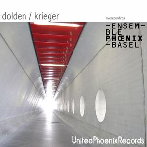 Ulrich Krieger: Sternenjäger I
                    Live