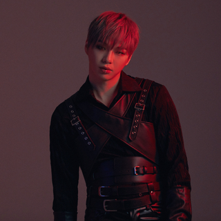 KPOP宝藏全收录|入股不亏系列！