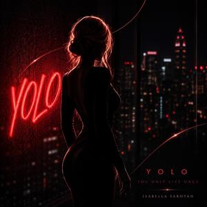 YOLO