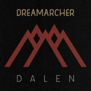 Dalen
