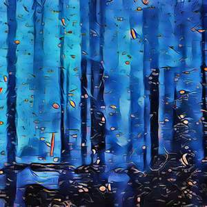 HHHHHHHHHHHHHHHHHHHHH