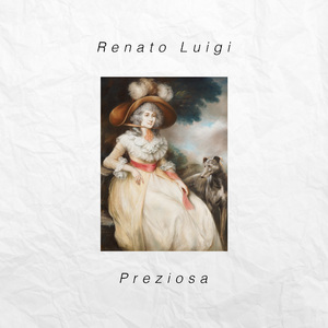 Preziosa