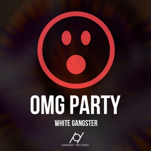 OMG (Original Mix)