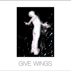 Give Wings
