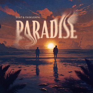Paradise