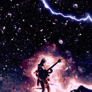 홀로 서는 법 (Remastered)