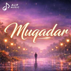 Muqadar