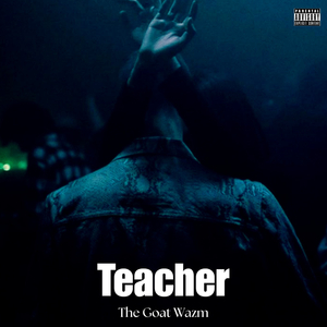 Teacher