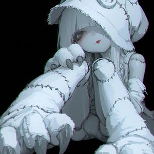 봐Ā‘ζ୯ՄØ