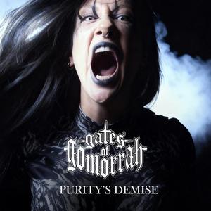Purity's Demise