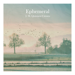 Ephemeral