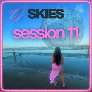 session 11